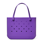Original Bogg Bag - Houston We Have a Purple
